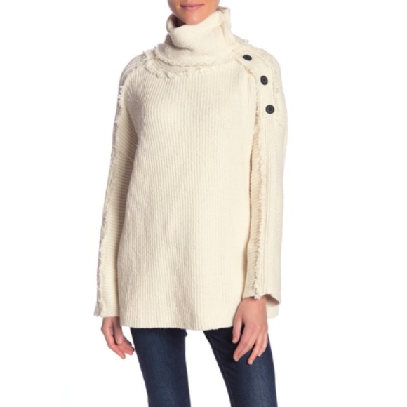 fall hoodies womens
